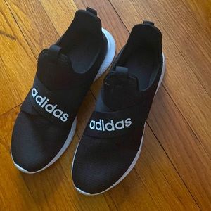 Women’s adidas shoes